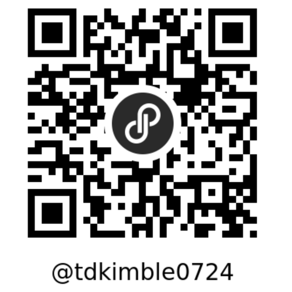 Men's 5 Item Reseller Bundle Total Retail Valued over $160 - NWT/NWOT - Picture 8 of 8